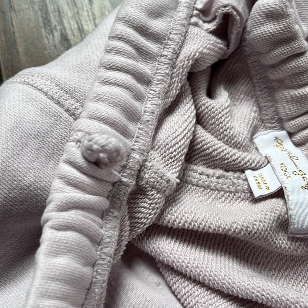 Spiritual Gangster Bridget Raglan Sweatshirt and Jogger Pant Set - Picture 9 of 11